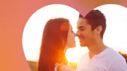 De la dépendance affective à l'amour sain : le parcours de Lison