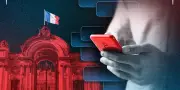 De l'Élysée à la société Archange : l'intrigante nébuleuse militaire suspectée de compromission