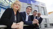 De Manosque au monde : la success-story de Proman dans l'intérim