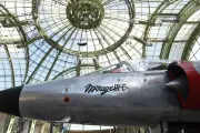 De Marcel Bloch à Dassault Aviation : l'épopée d'un géant de l'aéronautique