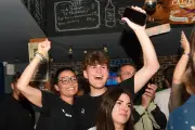 De Reims à Royan : la folle journée qui a propulsé le RAVB en élite