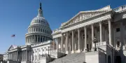De Washington à Philadelphie : un voyage au cœur des capitales américaines