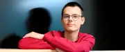 Deepfake d'Emilien des 12 Coups de Midi : attention à cette arnaque à la cryptomonnaie