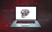 DeepL supprime 250 emplois pour intégrer l'IA à tous les niveaux