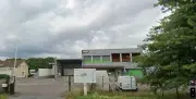 Delmond Foies Gras ferme son abattoir de Bergerac, 31 salariés mutés à Boulazac
