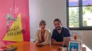 Demain, dès l’Aube prépare un été 2026 riche en projets culturels