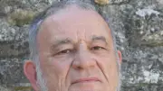 Denis Infante : une fable écologique et poétique à Bagnols-sur-Cèze