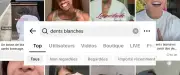 Dentifrices blanchissants et citron-bicarbonate : les conseils TikTok sont-ils dangereux ?
