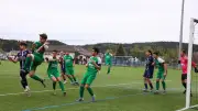 Dernier défi pour l'Entente Nord Lozère : conclure par une victoire