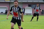 Dernier match de la saison pour les Sporting de Nans-les-Pins et Draguignan