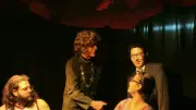 Dernier spectacle des Vers luisants à Bouzigues le 16 mai