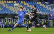 Dernière journée décisive pour les clubs basques en R2 et R3