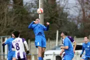 Dernière journée de championnat pour les clubs du Sud-Gironde