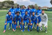 Dernière journée des championnats régionaux : les enjeux pour les clubs azuréens