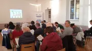 Des ateliers pour seniors à Luigny pour adapter leur quotidien