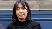 Des auteurs étrangers, dont Han Kang, rompent avec Grasset
