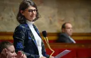 Des députées LFI en visite chez des fonds d'investissement accusés de prédation