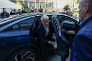 Des surprises dans la liste de Deschamps pour le Mondial 2026
