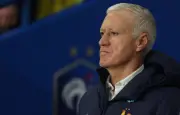 Deschamps dévoile la liste des 26 Bleus pour le Mondial 2026