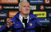 Deschamps dévoile sa liste pour le Mondial 2026 ce soir sur TF1