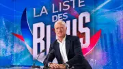 Deschamps dévoilera sa liste des Bleus sur TF1 jeudi