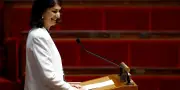 Deux députées LFI s'invitent chez des fonds d'investissement à Paris