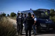 Deux enfants français abandonnés au Portugal : leur mère arrêtée