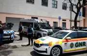 Deux enfants français retrouvés au Portugal de retour en France