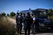 Deux enfants français retrouvés seuls au Portugal : enquête ouverte