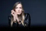 Deux ex-mannequins dénoncent la méthode d'emprise de Daniel Siad