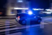 Deux femmes condamnées pour trafic de drogue à Bordeaux