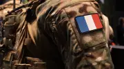 Deux militaires morts dans un accident de plongée à Angers
