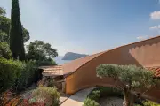 Devenez propriétaire d'une maison de l'architecte Maurice Sauzet