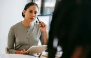 Devenir psychologue : formation, étapes et débouchés en France