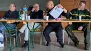 DFCI Landes : prévention des incendies et responsabilités partagées
