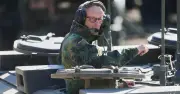 Défense européenne : hausse record des dépenses militaires en 2025