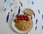 Défi Locavore bas carbone : un événement pour manger local à Billère