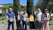 Défi sans écrans : 4e édition en expansion dans le Gard