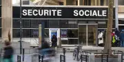 Déficit de la Sécu : un dérapage difficile à rectifier sur l'exercice en cours