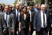 Dégel France-Algérie : Macron ne veut pas finir son mandat avec une crise