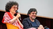 Dialogue Caravaca-Lafon : les non-dits familiaux au cœur de Carré 35