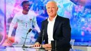 Didier Deschamps évoque son avenir après l'équipe de France