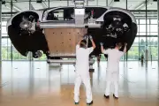 Dieselgate : la CLCV salue la condamnation de Volkswagen par la cour d'appel de Pau