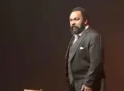 Dieudonné interdit de spectacle dans le Lot-et-Garonne et les Landes
