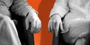 Différences entre communauté de biens et indivision