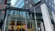 Digital College ferme ses portes : 3 000 étudiants dans l'incertitude