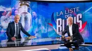 DIRECT. Annonce de la liste de Deschamps pour le Mondial 2026