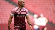 DIRECT. Leinster - UBB : les Bordelais visent le doublé historique en Champions Cup