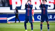 DIRECT. PSG-Montpellier : suivez la finale de la Coupe Gambardella