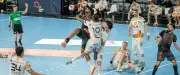 Direct Vardar Skopje-MHB : Montpellier doit finir le travail pour le Final 4